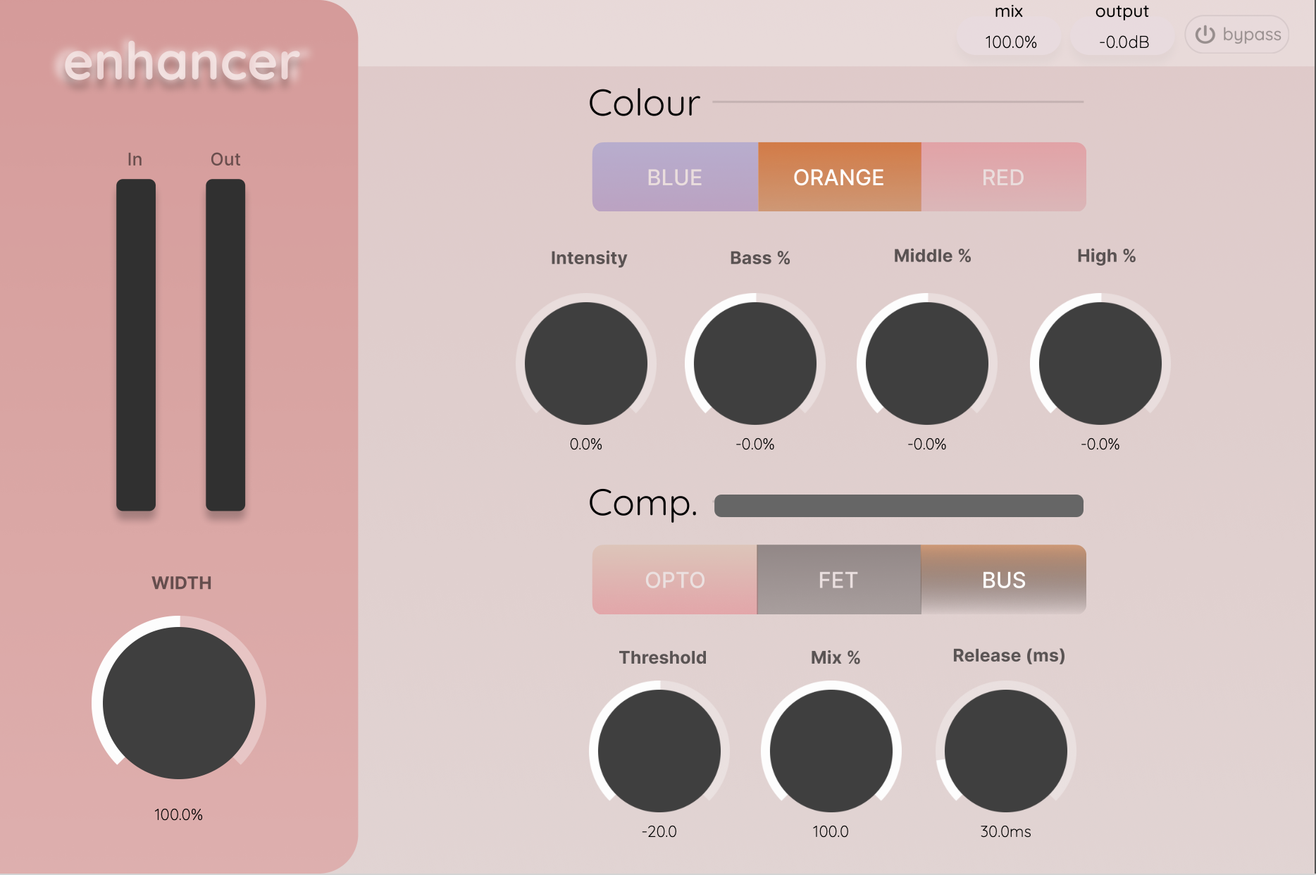 WAVDSP Tube X 1.0.0