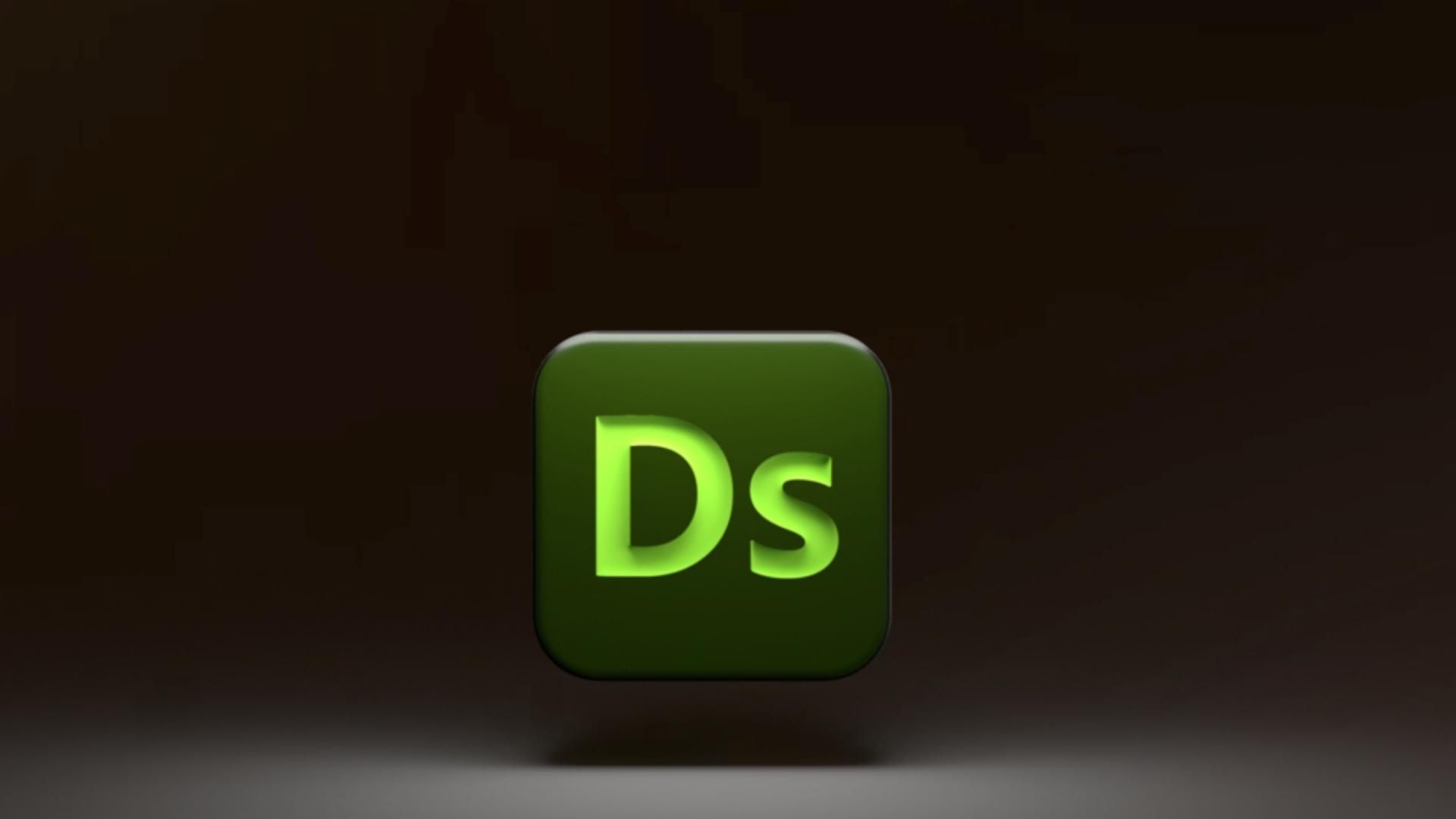 Adobe Substance 3D Designer 12.2.1.5947