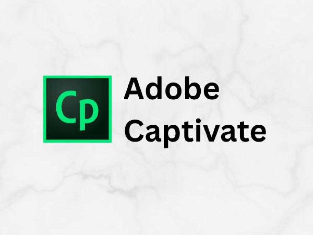 Adobe Captivate 2019 v11.8.0.586