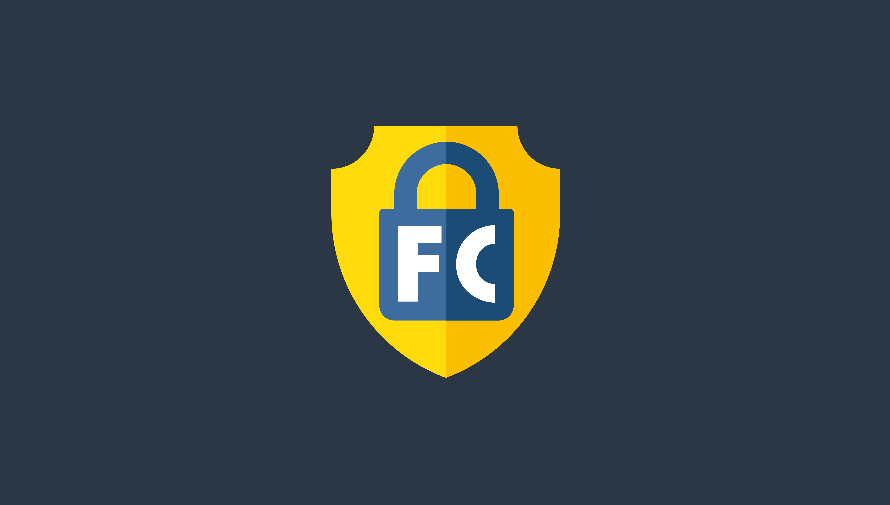 Abelssoft FileCryptor 2023 v4.0.40266