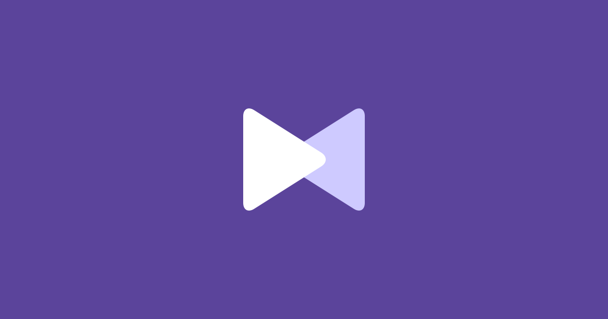 KMPlayer (x64)
