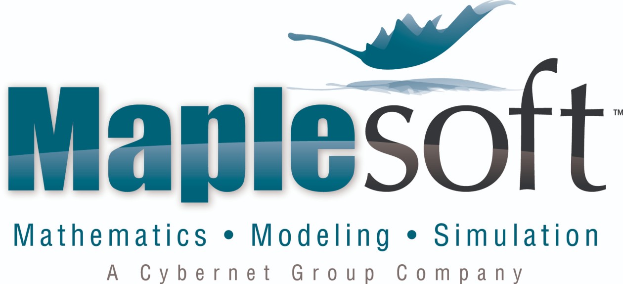 Maplesoft Maple 2022 (x64)
