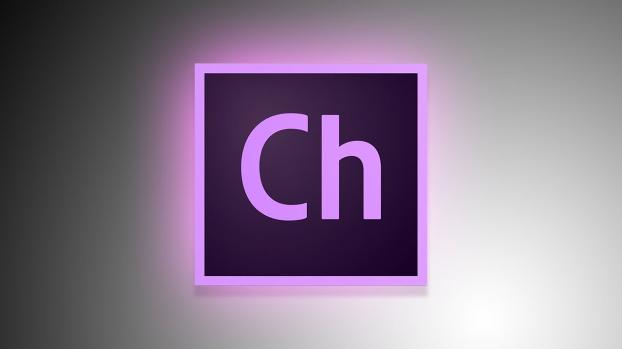 Adobe Character Animator 2022 v22.5.0.53
