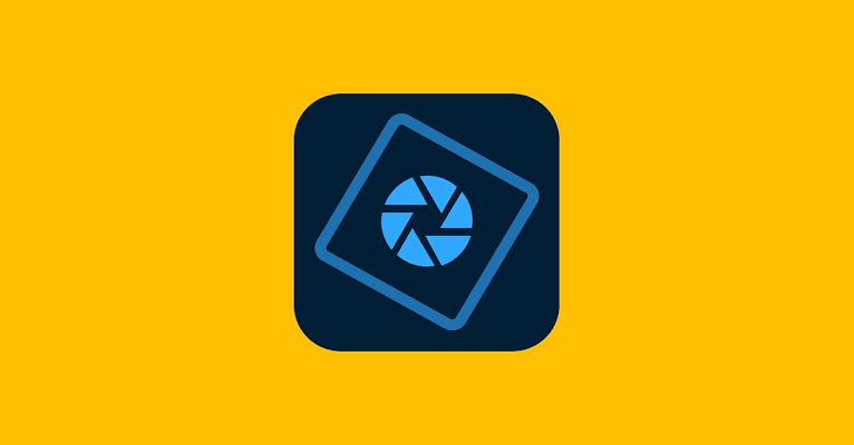 Adobe Photoshop Elements 2026.3