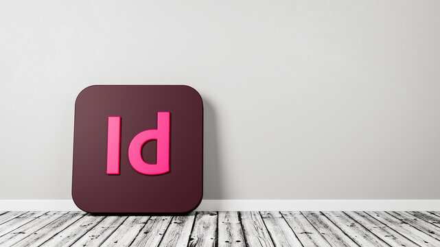 Adobe InDesign 2022 v17.4.0.51 (x64)