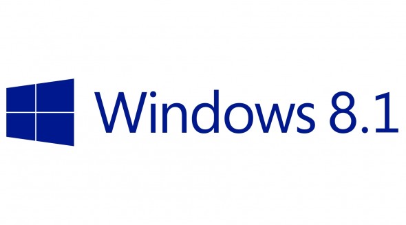 Windows 8.1 (x86/x64 RUS-ENG 20in1 SevenMod v5)