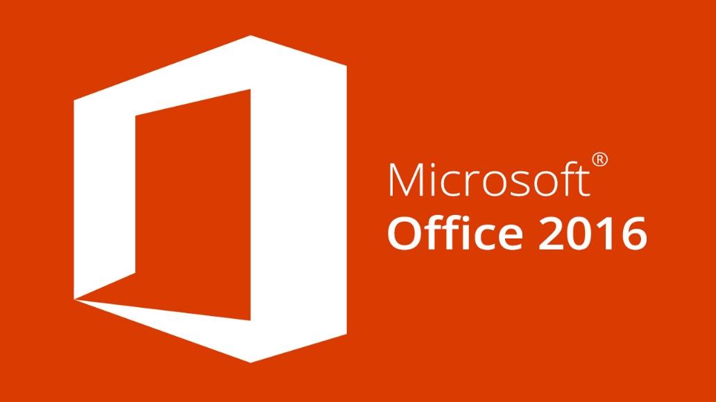Microsoft Office 2016 Pro Plus (v16.0.5278.1000 x64)