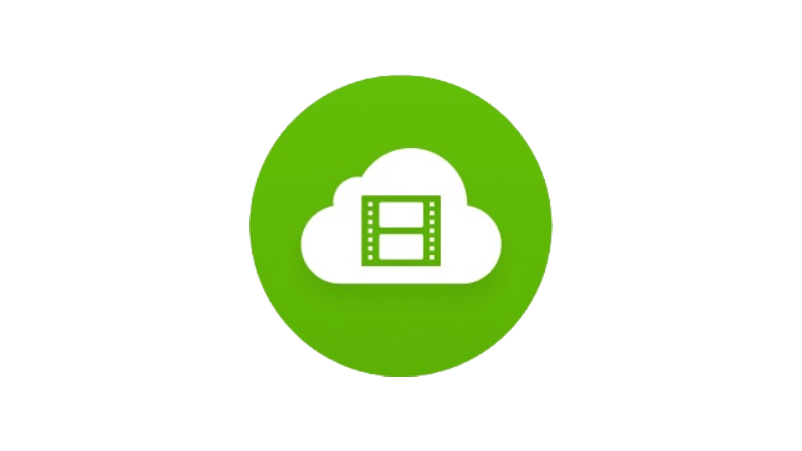 4K Video Downloader 4.21.2.4970 (x64)
