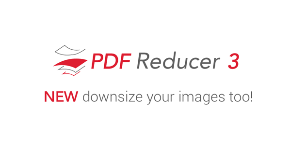 Next FlipBook Maker 2.7.24