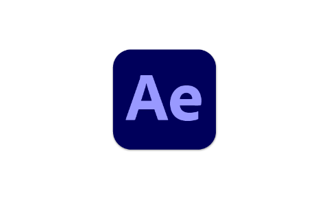 Adobe After Effects 2022 v22.6.0.64 (x64)