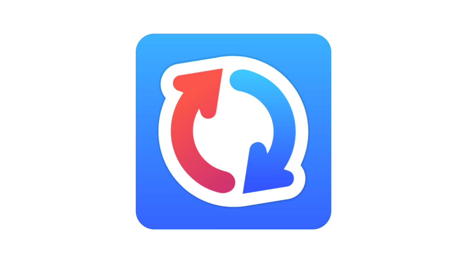 GoodSync Enterprise 11.11.7.7