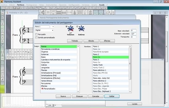 Harmony Assistant 9.9.6 (x64)
