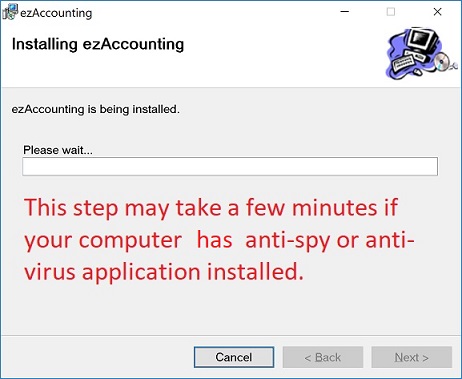ezAccounting 3.12.6