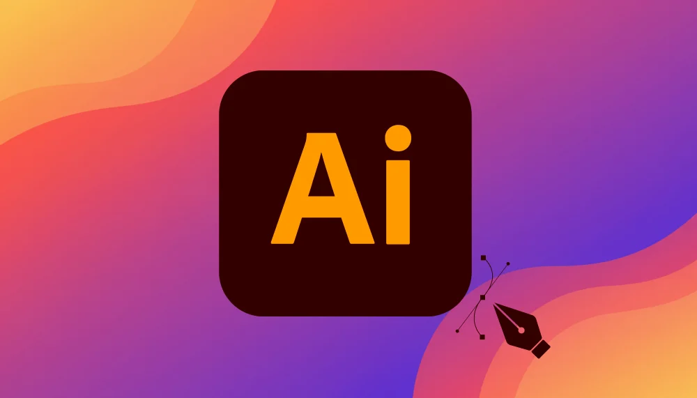 Adobe Illustrator 2022 v26.5.0.223 (x64)