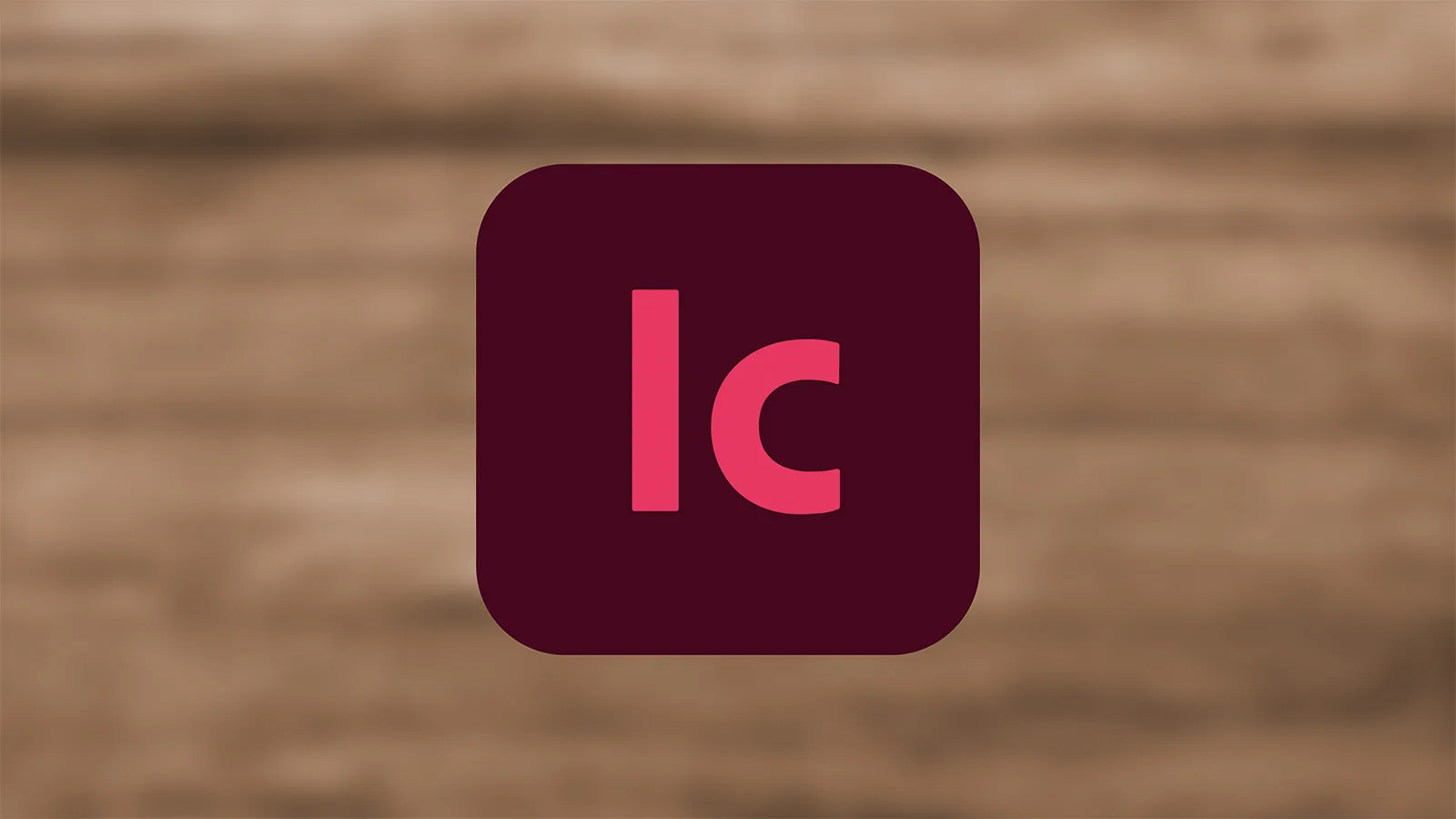 Adobe InCopy 2026