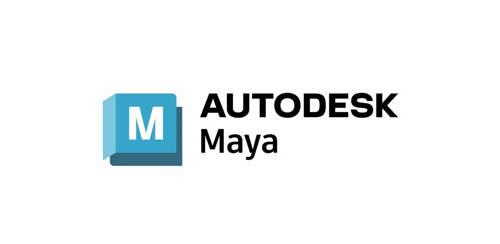 Autodesk Maya 2027.1