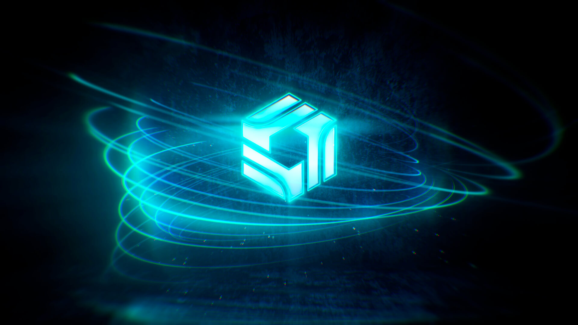 Red Giant Trapcode Suite 18.1.0 (x64)