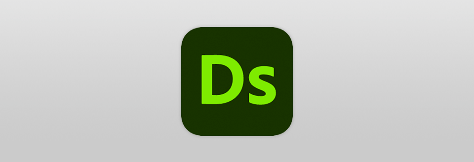 Adobe Substance 3D Designer v16.0.3
