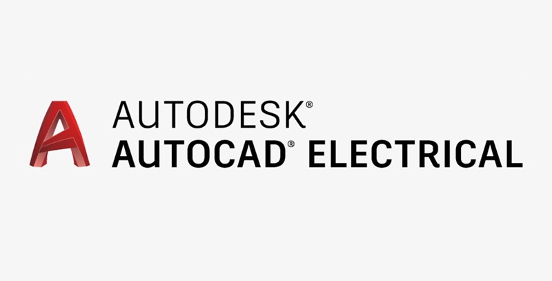 Autodesk AutoCAD Electrical 2023 (x64)