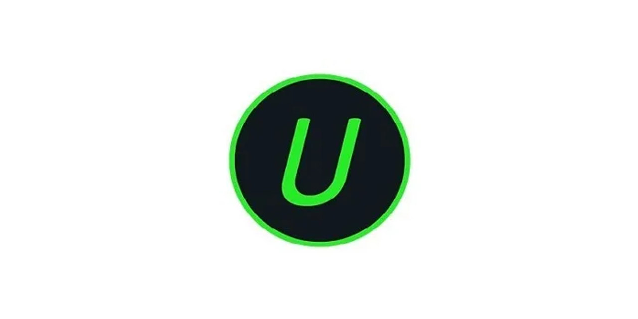 IObit Uninstaller Pro 12.0.0.10