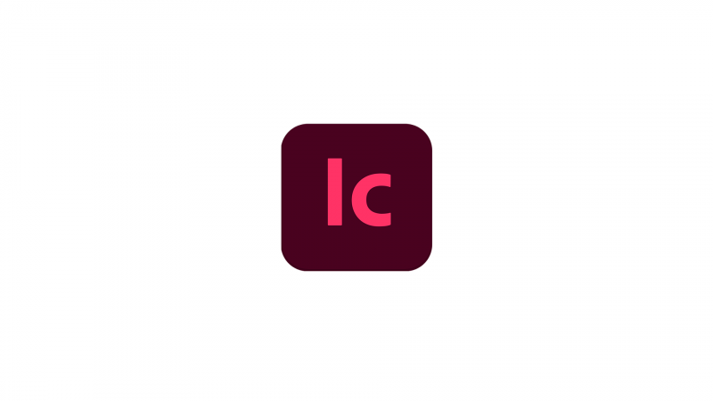 Adobe InCopy 2022 v17.4.0.51 (x64)