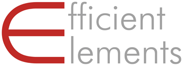 Efficient Elements for communications 3.0.3000.0