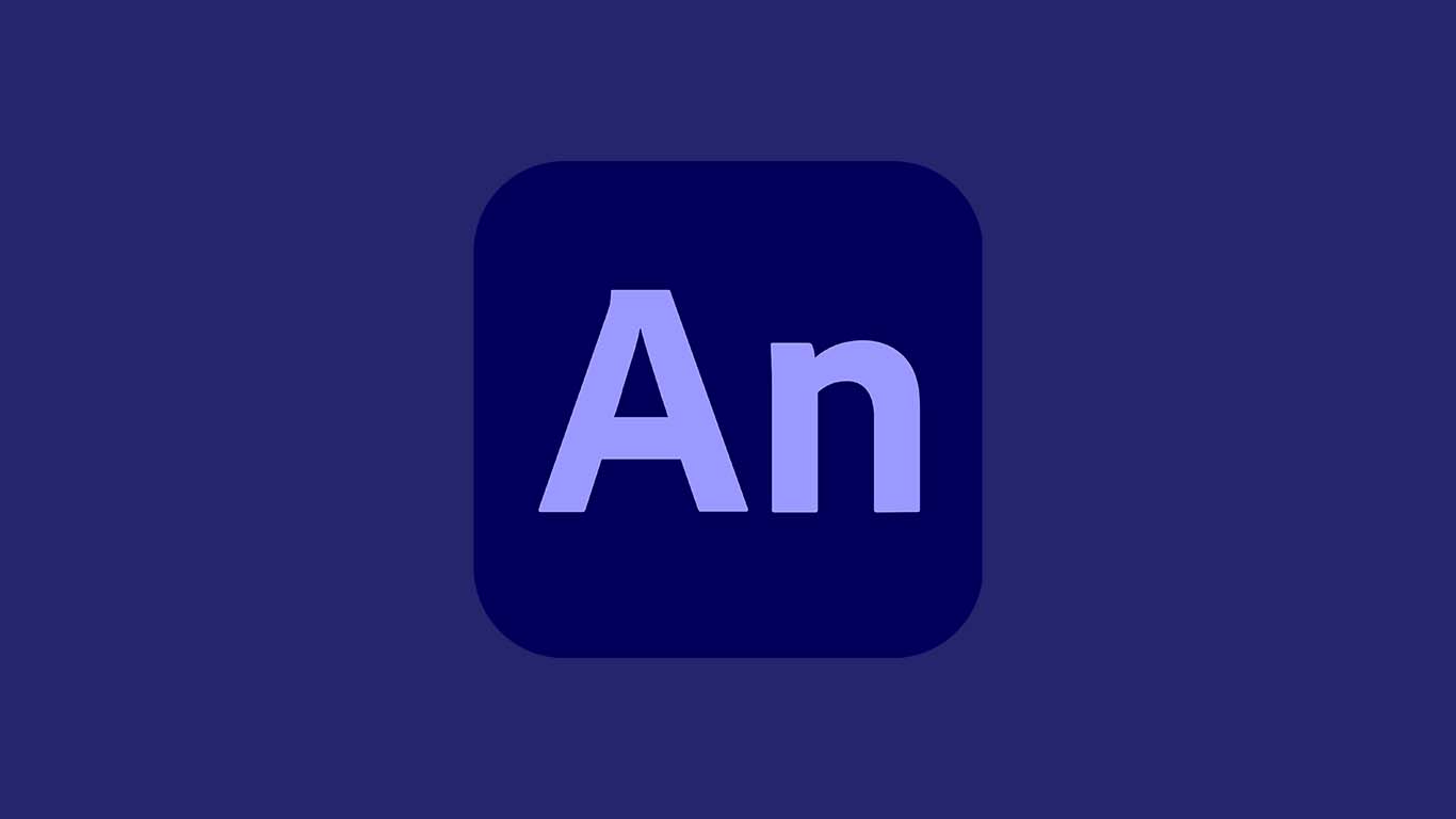 Adobe Animate 2022 v22.0.8.217 (x64)
