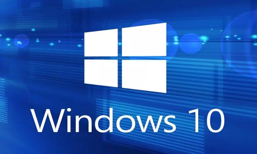 Windows 10 (v22H2) (RUS-ENG/x86-x64/32in1/HWID-act/AIO)