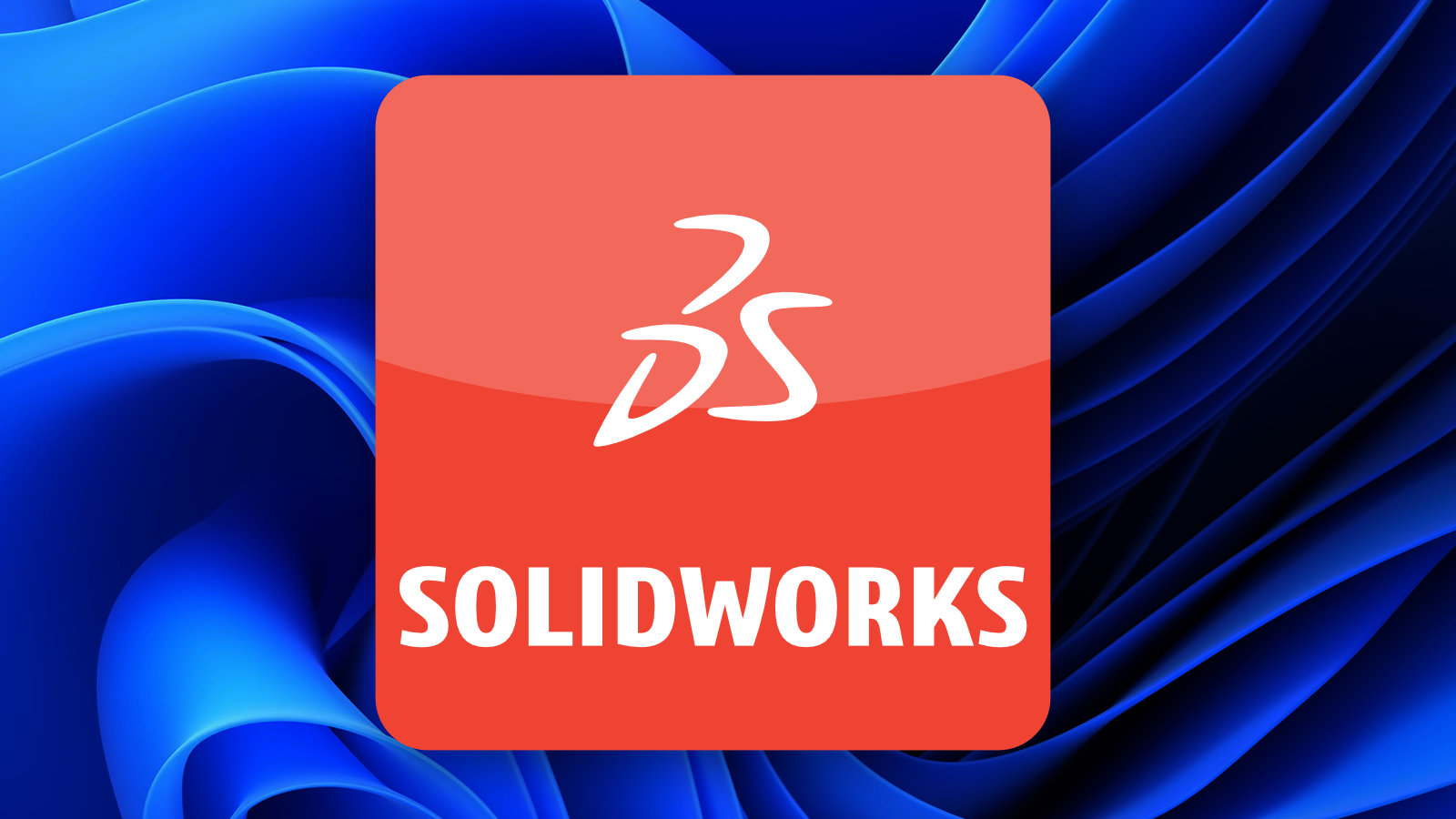 DS SolidWorks 2022 SP3.1 Premium