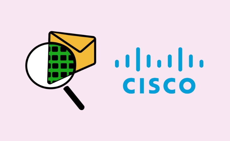 Cisco Packet Tracer 7.3.1
