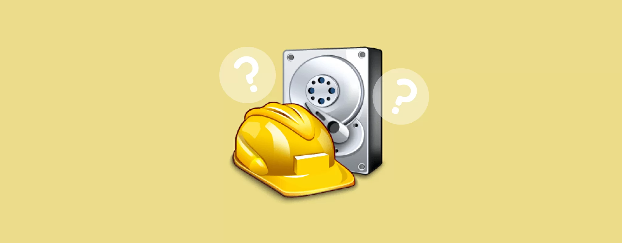 Recuva 1.53.2083 Professional
