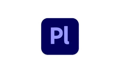 Adobe Prelude 2022 v22.1.1.2